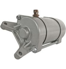 Наконечник стартер YAMAHA xv 750 81-83, xv 920 81-83 (42x-81800-60-00)