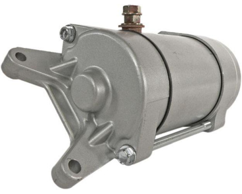 Наконечник стартер YAMAHA xv 750 81-83, xv 920 81-83 (42x-81800-60-00)