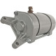 Наконечник стартер YAMAHA xv 750 81-83, xv 920 81-83 (42x-81800-60-00)