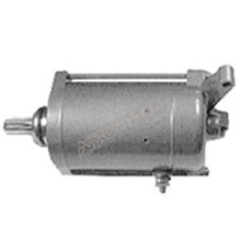 Arrowhead стартер YAMAHA xvs 650 drag star 98-11 (22u-81800-60-00)