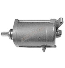 Arrowhead стартер YAMAHA xvs 650 drag star 98-11 (22u-81800-60-00)