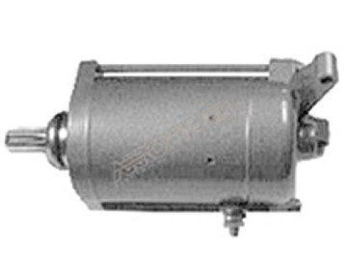 Arrowhead стартер YAMAHA xvs 650 drag star 98-11 (22u-81800-60-00)