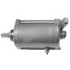 Arrowhead стартер YAMAHA xvs 650 drag star 98-11 (22u-81800-60-00)