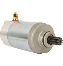 Стартер YAMAHA yfb 250 timberwolf 92-00,yfm 250 00-04 (230cc) (4xe-81800-00-00) (yfb250, yfm250)