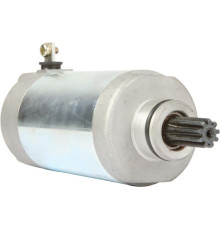 Arrowhead стартер YAMAHA yfm 250 big bear 06-09 (31036-c12-46)