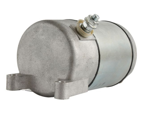 Стартер arrowhead YAMAHA yfm 350 grizzly 07-13, yfm 350 wolverine 06-09 (31200-003-0000)