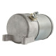 Стартер arrowhead YAMAHA yfm 350 grizzly 07-13, yfm 350 wolverine 06-09 (31200-003-0000)