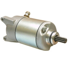 Стартер arrowhead YAMAHA yfm 350 grizzly 07-13, yfm 350 wolverine 06-09 (31200-003-0000)