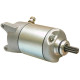 Стартер arrowhead YAMAHA yfm 350 grizzly 07-13, yfm 350 wolverine 06-09 (31200-003-0000)
