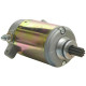 Стартер arrowhead YAMAHA yfm 400 big bear 00-12, yfm 350 wolverine 950-5, yfm 350 big bear 97-99 (4kb-81800-00-00)