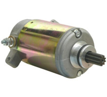 Стартер arrowhead YAMAHA yfm 400 big bear 00-12, yfm 350 wolverine 950-5, yfm 350 big bear 97-99 (4kb-81800-00-00)
