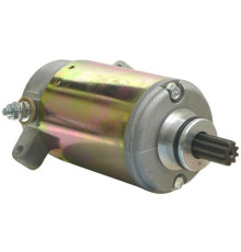 Стартер arrowhead YAMAHA yfm 400 big bear 00-12, yfm 350 wolverine 950-5, yfm 350 big bear 97-99 (4kb-81800-00-00)