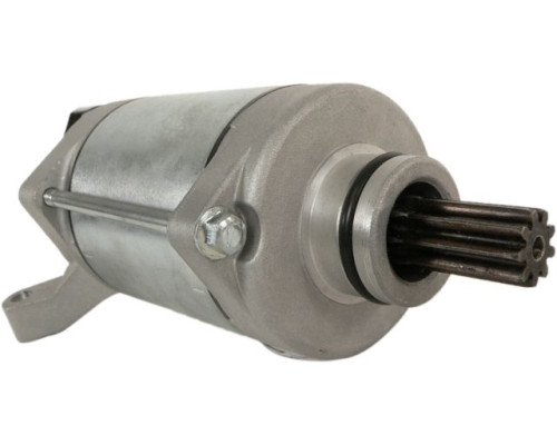 Arrowhead стартер YAMAHA yfm 450 grizzly 11-13 (1ct-81890-00-00) (yfm450)