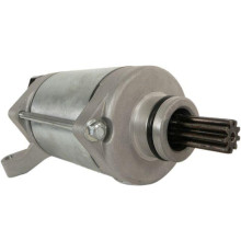 Arrowhead стартер YAMAHA yfm 450 grizzly 11-13 (1ct-81890-00-00) (yfm450)
