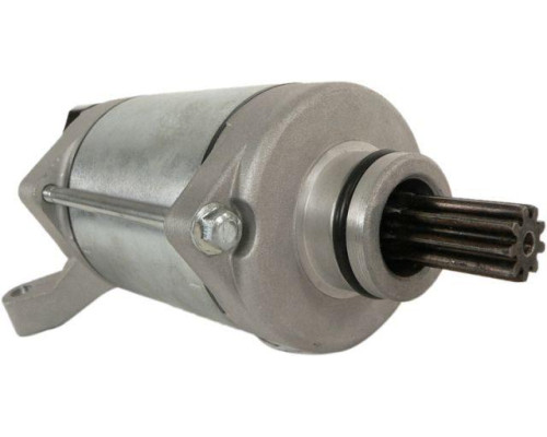 Arrowhead стартер YAMAHA yfm 450 grizzly 11-13 (1ct-81890-00-00) (yfm450)