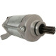 Arrowhead стартер YAMAHA yfm 450 grizzly 11-13 (1ct-81890-00-00) (yfm450)
