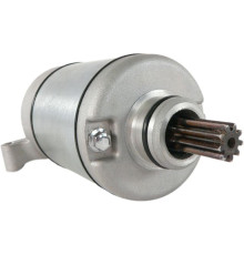 Arrowhead стартер YAMAHA yfm 550/700 grizzly 09-18 (28p-81890-00-00)