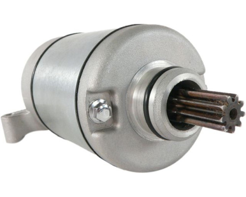 Arrowhead стартер YAMAHA yfm 550/700 grizzly 09-18 (28p-81890-00-00)