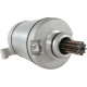 Arrowhead стартер YAMAHA yfm 550/700 grizzly 09-18 (28p-81890-00-00)