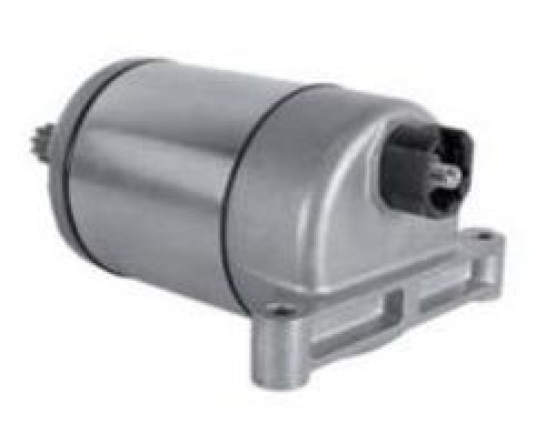 Arrowhead стартер YAMAHA yfm 550/700 grizzly 09-18 (28p-81890-00-00)