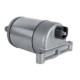 Arrowhead стартер YAMAHA yfm 550/700 grizzly 09-18 (28p-81890-00-00)