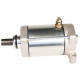 Стартер arrowhead YAMAHA yfm 700 raptor / grizzly 06-12, rhino 08-12 (1s3-81890-00-00)