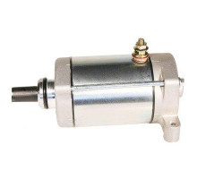 Стартер arrowhead YAMAHA yfm 700 raptor / grizzly 06-12, rhino 08-12 (1s3-81890-00-00)