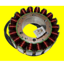 ARROWHEAD ОБМОТКА ГЕНЕРАТОРА (СТАТОР) HONDA VF 750 C/S , VF 1100 C/S