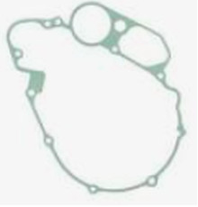 ATHENA ПРОКЛАДКА КРИШКИ ГЕНЕРАТОРА HONDA VT 1100C '85-'97