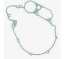 ATHENA ПРОКЛАДКА КРИШКИ ГЕНЕРАТОРА HONDA VT 1100C '85-'97