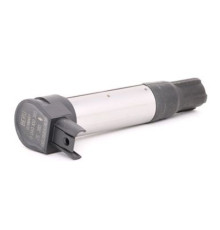 ПРУЖИНА BMW OEM BMW R 1100 S, R 1150 GS / RS / RT / R '03-, R 1200 R / RT / GS / ADV / S /ST '04-'10