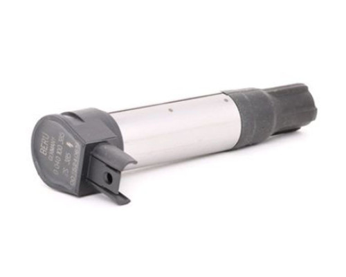 ПРУЖИНА BMW OEM BMW R 1100 S, R 1150 GS / RS / RT / R '03-, R 1200 R / RT / GS / ADV / S /ST '04-'10