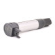 ПРУЖИНА BMW OEM BMW R 1100 S, R 1150 GS / RS / RT / R '03-, R 1200 R / RT / GS / ADV / S /ST '04-'10