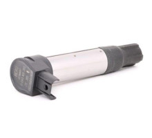 ПРУЖИНА BMW OEM BMW R 1100 S, R 1150 GS / RS / RT / R '03-, R 1200 R / RT / GS / ADV / S /ST '04-'10