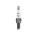 BRISK RACING SPARK PLUG AR10C-OE KTM 50 SX '24-, KTM 50 SX FACTORY EDITION '24, HUSQVARNA TC 50 '24-, GASGAS MC 50 '24-, (ПЕРШИЙ МОНТАЖ - OEM)