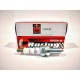 BRISK RACING SPARK PLUG AR12C-OE KTM 65 SX '24-, HUSQVARNA TC 65 '24-, GASGAS MC 65 '24-, (ПЕРШИЙ МОНТАЖ - OEM)