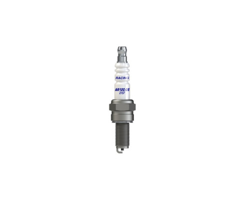 BRISK RACING SPARK PLUG AR12C-OE KTM 65 SX '24-, HUSQVARNA TC 65 '24-, GASGAS MC 65 '24-, (ПЕРШИЙ МОНТАЖ - OEM)