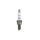 BRISK RACING SPARK PLUG AR12C-OE KTM 65 SX '24-, HUSQVARNA TC 65 '24-, GASGAS MC 65 '24-, (ПЕРШИЙ МОНТАЖ - OEM)