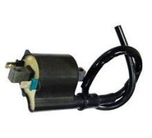 Котушка запалювання bronco HONDA trx 420 fa/fe/te/tm (14-16), trx 500 fe/fm (12-16), fa (14-16), fpe/fpm (12-13)