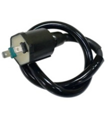 Котушка запалювання bronco HONDA trx 500 fa/fga (01-04), crf 80f/100f (04-13)