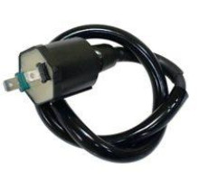 Котушка запалювання bronco HONDA trx 500 fa/fga (01-04), crf 80f/100f (04-13)