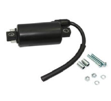 Котушка запалювання bronco kawasaki klf 300b '88-'04, klf 300c '89-'96