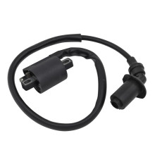 Bronco котушка запалювання в комплекті з ковпаком cf moto cforce 500 '07-'16, cf 500 ssv/utv '11-'15, UFOrce 500 '09-'10 (oem: 0180-152000)