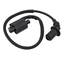 Bronco котушка запалювання в комплекті з ковпаком cf moto cforce 500 '07-'16, cf 500 ssv/utv '11-'15, UFOrce 500 '09-'10 (oem: 0180-152000)