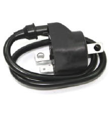 Котушка запалювання bronco polaris 250/300/335/350/400/425/500 (at-01319) (oem-3083923, 3084979, 3085228, 3085227, 3089239)