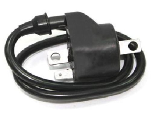 Котушка запалювання bronco polaris 250/300/335/350/400/425/500 (at-01319) (oem-3083923, 3084979, 3085228, 3085227, 3089239)