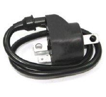 Котушка запалювання bronco polaris 250/300/335/350/400/425/500 (at-01319) (oem-3083923, 3084979, 3085228, 3085227, 3089239)
