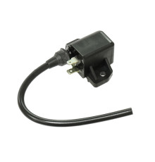 Котушка запалювання bronco suzuki lta/ltf 400/f eiger '02-07, king quad '08-10 (33410-41d20)