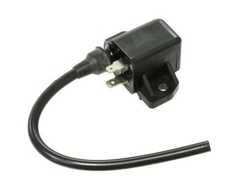 Котушка запалювання bronco suzuki lta/ltf 400/f eiger '02-07, king quad '08-10 (33410-41d20)