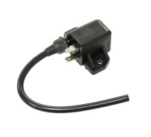 Котушка запалювання bronco suzuki lta/ltf 400/f eiger '02-07, king quad '08-10 (33410-41d20)